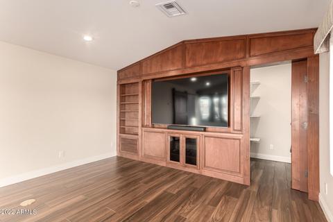 2650 E Catclaw St, Gilbert, AZ 85296 photo 21