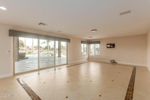 2650 E Catclaw St, Gilbert, AZ 85296 photo 7