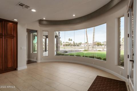 2650 E Catclaw St, Gilbert, AZ 85296 photo 14