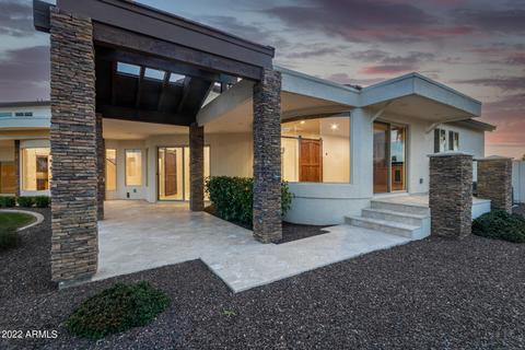 2650 E Catclaw St, Gilbert, AZ 85296 photo 39