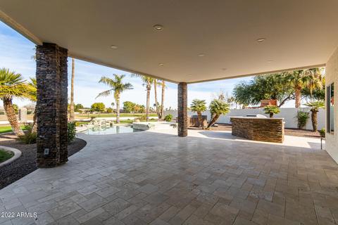 2650 E Catclaw St, Gilbert, AZ 85296 photo 41