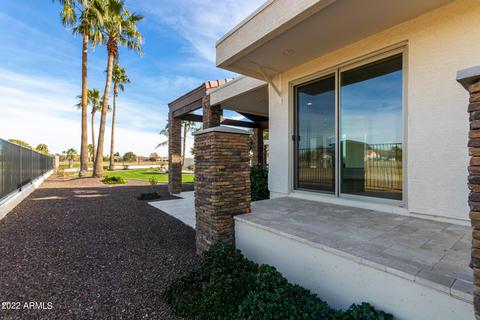 2650 E Catclaw St, Gilbert, AZ 85296 photo 48