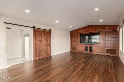 2650 E Catclaw St, Gilbert, AZ 85296 photo 20