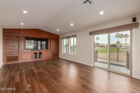 2650 E Catclaw St, Gilbert, AZ 85296 photo 19