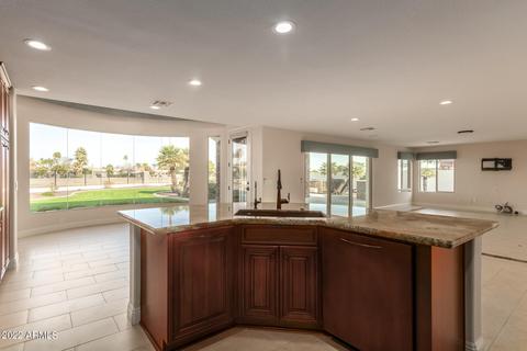 2650 E Catclaw St, Gilbert, AZ 85296 photo 12