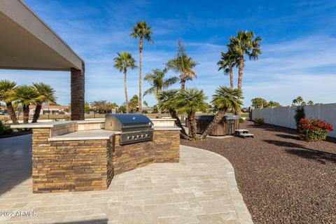 2650 E Catclaw St, Gilbert, AZ 85296 photo 43