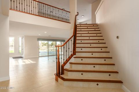 2650 E Catclaw St, Gilbert, AZ 85296 photo 4