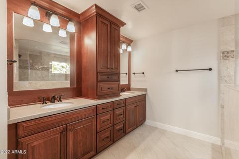2650 E Catclaw St, Gilbert, AZ 85296 photo 30