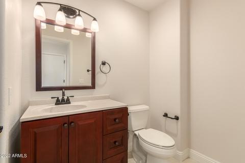 2650 E Catclaw St, Gilbert, AZ 85296 photo 16