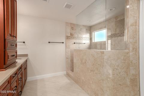 2650 E Catclaw St, Gilbert, AZ 85296 photo 29