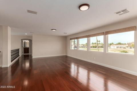 2650 E Catclaw St, Gilbert, AZ 85296 photo 27