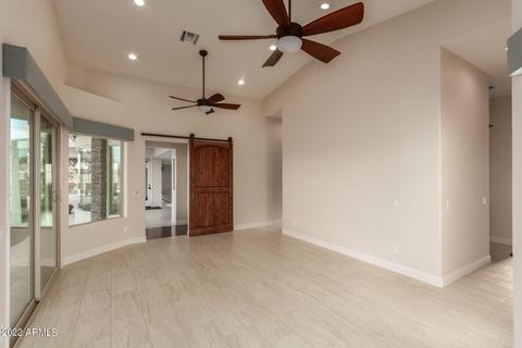 2650 E Catclaw St, Gilbert, AZ 85296 photo 18