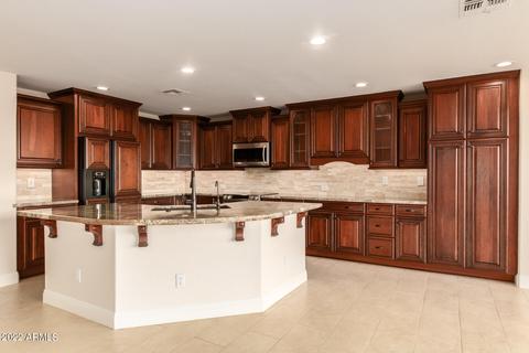 2650 E Catclaw St, Gilbert, AZ 85296 photo 10