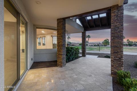 2650 E Catclaw St, Gilbert, AZ 85296 photo 38