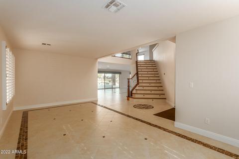 2650 E Catclaw St, Gilbert, AZ 85296 photo 6