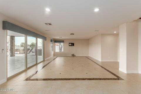 2650 E Catclaw St, Gilbert, AZ 85296 photo 9