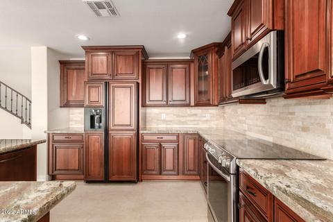 2650 E Catclaw St, Gilbert, AZ 85296 photo 13