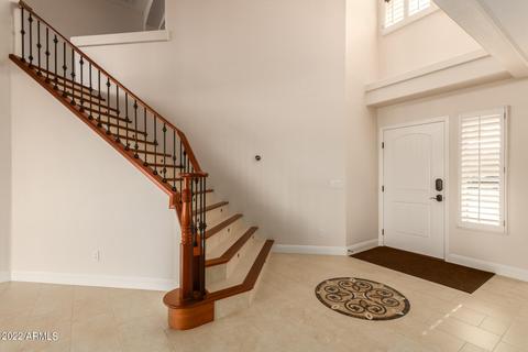 2650 E Catclaw St, Gilbert, AZ 85296 photo 5