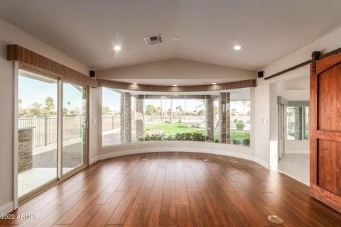 2650 E Catclaw St, Gilbert, AZ 85296 photo 22