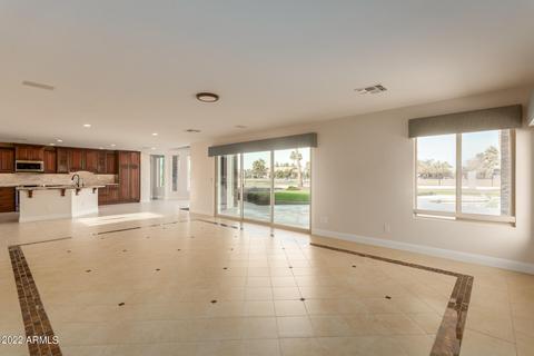 2650 E Catclaw St, Gilbert, AZ 85296 photo 8