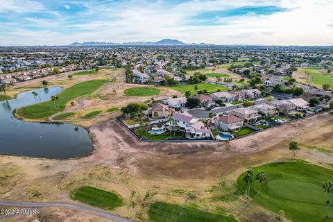 2650 E Catclaw St, Gilbert, AZ 85296 photo 51