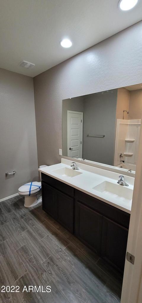 9907 E Tungsten Dr, Mesa, AZ 85212 photo 10