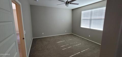 9907 E Tungsten Dr, Mesa, AZ 85212 photo 13
