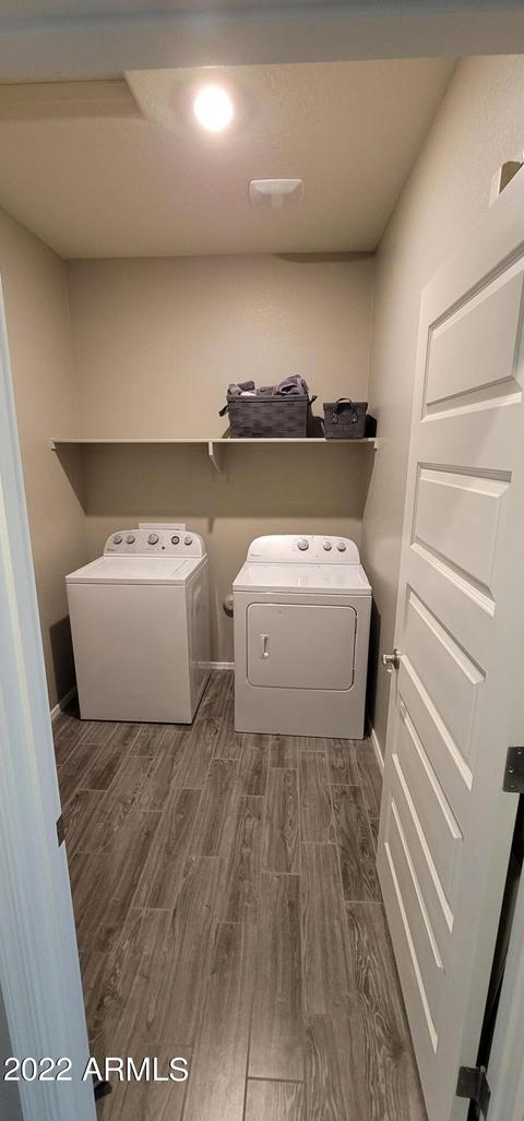 9907 E Tungsten Dr, Mesa, AZ 85212 photo 9