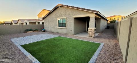 9907 E Tungsten Dr, Mesa, AZ 85212 photo 17