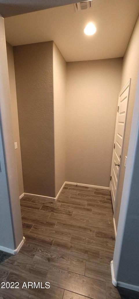 9907 E Tungsten Dr, Mesa, AZ 85212 photo 15