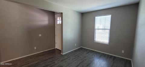 9907 E Tungsten Dr, Mesa, AZ 85212 photo 6