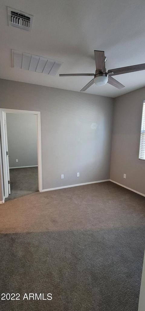 9907 E Tungsten Dr, Mesa, AZ 85212 photo 12