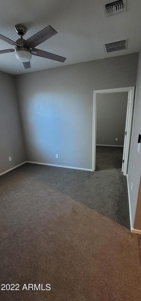 9907 E Tungsten Dr, Mesa, AZ 85212 photo 11