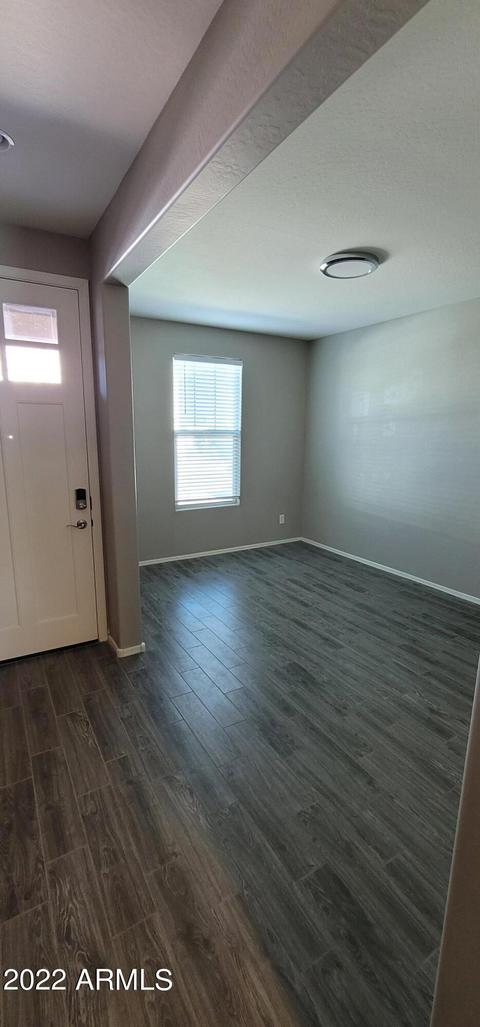 9907 E Tungsten Dr, Mesa, AZ 85212 photo 5