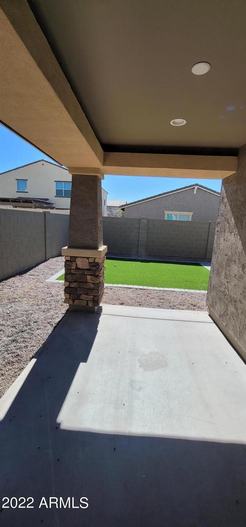 9907 E Tungsten Dr, Mesa, AZ 85212 photo 16