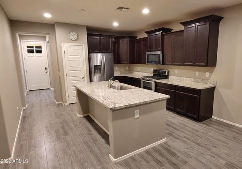 9907 E Tungsten Dr, Mesa, AZ 85212 photo 4