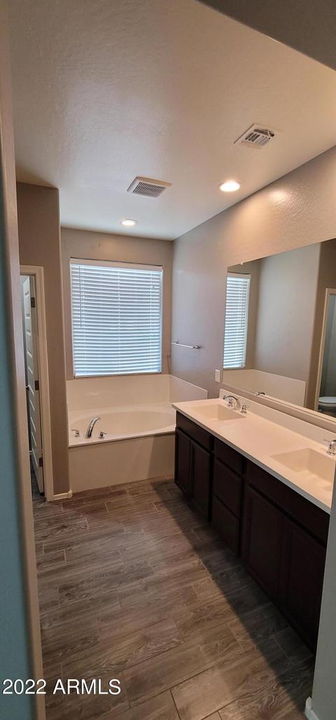 9907 E Tungsten Dr, Mesa, AZ 85212 photo 14