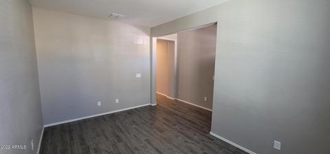 9907 E Tungsten Dr, Mesa, AZ 85212 photo 7