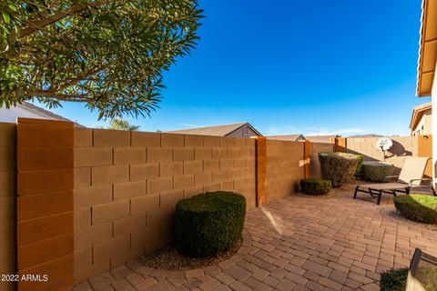 900 W Broadway Ave #11, Apache Junction, AZ 85120 photo 19