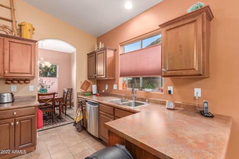 900 W Broadway Ave #11, Apache Junction, AZ 85120 photo 8