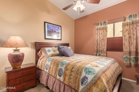 900 W Broadway Ave #11, Apache Junction, AZ 85120 photo 15