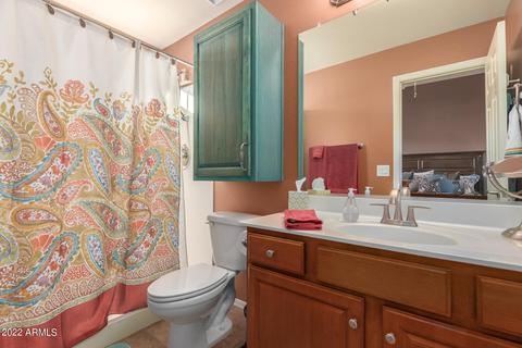 900 W Broadway Ave #11, Apache Junction, AZ 85120 photo 12
