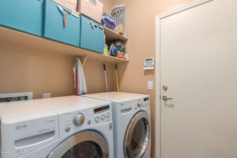 900 W Broadway Ave #11, Apache Junction, AZ 85120 photo 16