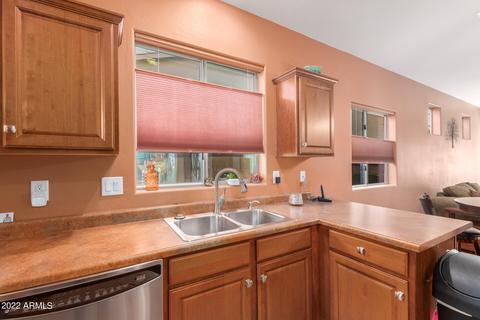 900 W Broadway Ave #11, Apache Junction, AZ 85120 photo 10