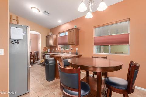 900 W Broadway Ave #11, Apache Junction, AZ 85120 photo 7