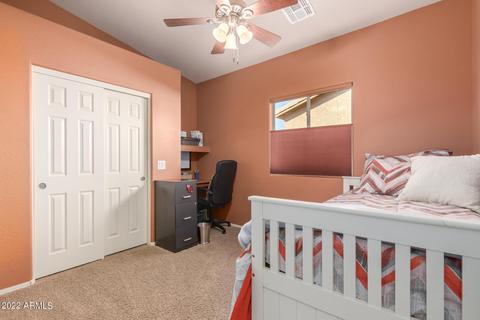 900 W Broadway Ave #11, Apache Junction, AZ 85120 photo 13