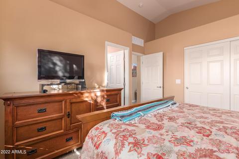 900 W Broadway Ave #11, Apache Junction, AZ 85120 photo 11