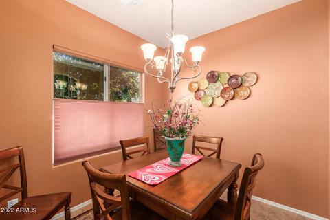 900 W Broadway Ave #11, Apache Junction, AZ 85120 photo 5