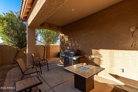 900 W Broadway Ave #11, Apache Junction, AZ 85120 photo 17