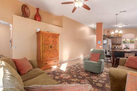 900 W Broadway Ave #11, Apache Junction, AZ 85120 photo 4